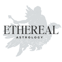 Ethereal Astrology