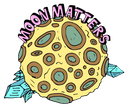 Moon Matters Podcast